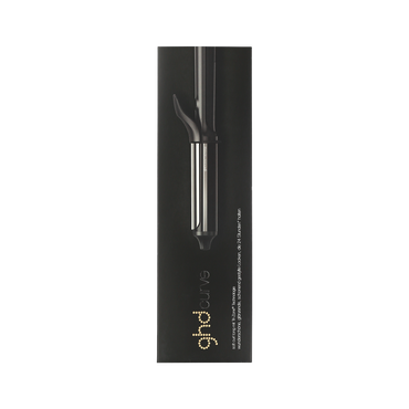 ghd Boucleur Classic Curl 26mm ghd Boucleur Classic Curl 26mm